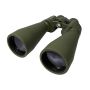 Celestron Cavalry 15x70 Astronomy Binocular